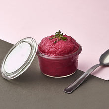 Carica l'immagine nel visualizzatore di Gallery, Hummus di ceci