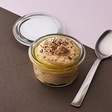 Carica l'immagine nel visualizzatore di Gallery, Hummus di ceci