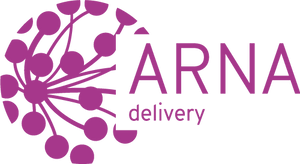 Arna Delivery - La Taverna at Home